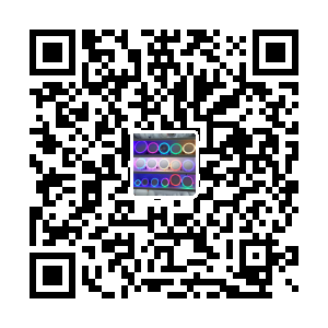 管豪照明