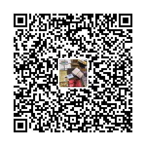 广州雅诗护肤品