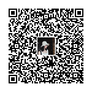 振鑫帽业二店