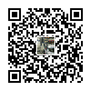 惠泰塑料