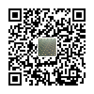 畅鑫绣品