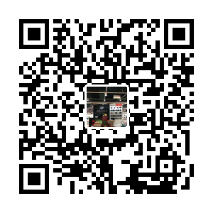 安徽明德竹木工艺制品有限公司
