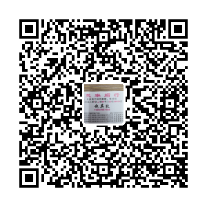 伊芙琳帽行