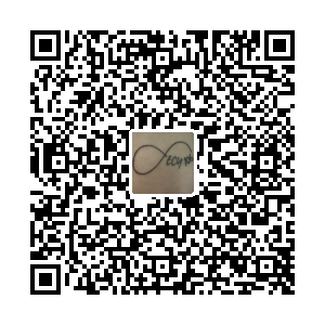 EC SHOP