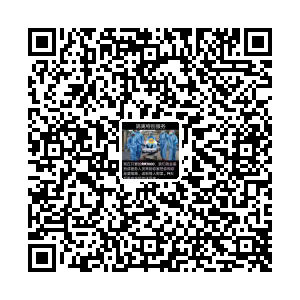 最便宜的店