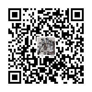 明骏五金 管材 管件