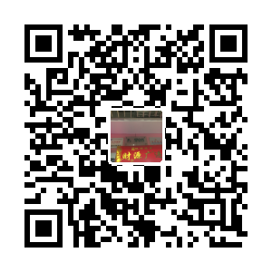 兴伟电器17011