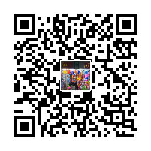 佳佳玩具店