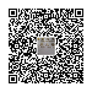 童心22247