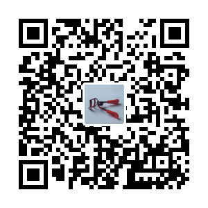 柏菲诗美容美发用具