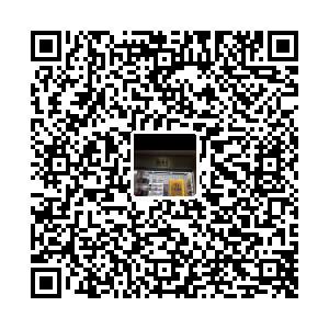 天之骄子文具