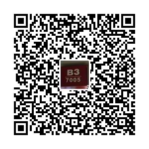 义乌永讯工艺
