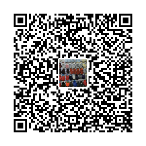 樟全点胶手套厂
