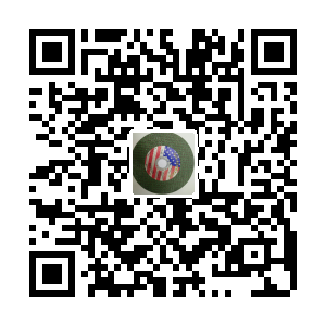 SX三霞五金