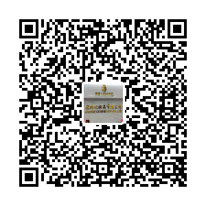 优炫化妆品有限公司