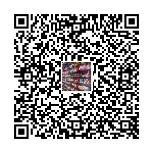 昂曼饰品