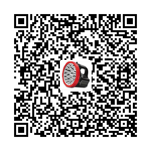 户外照明