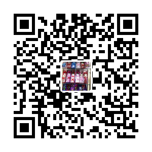 万丽达工艺