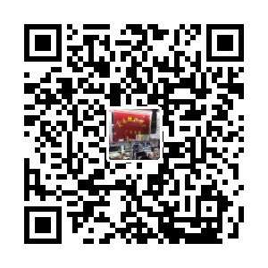 胜兴针织