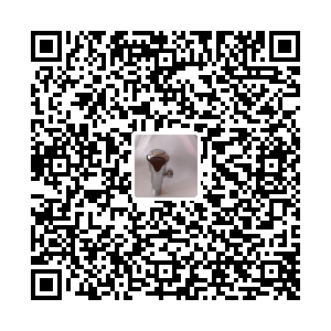 台州杭派卫浴有限公司