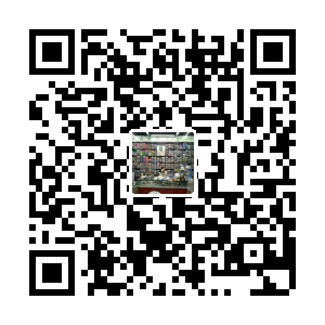 鑫磊辅料