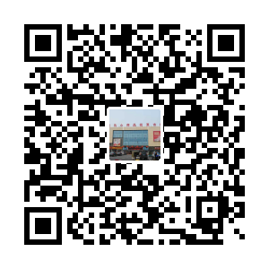 小仙女go