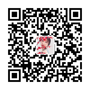 多妈零食小铺