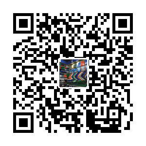 双河雨布