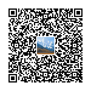 鹏飞彩带拉花