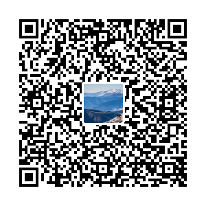 普联工艺