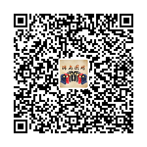 锦尚围脖