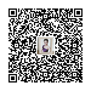 欣欣工艺相框有限公司