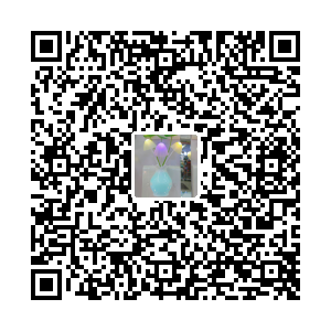星垚灯具有限公司