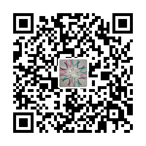 江铖五金工量具有限公司