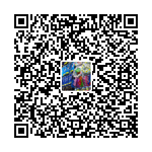 义乌绽光玩具
