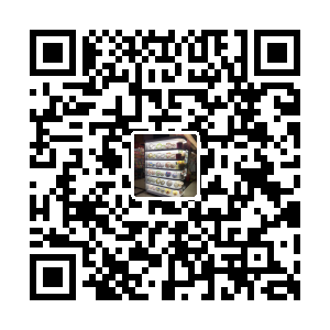 义乌纸杯纸盘