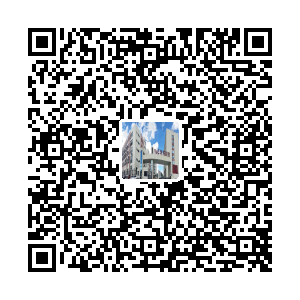 浙江华龙巨水科技股份有限公司