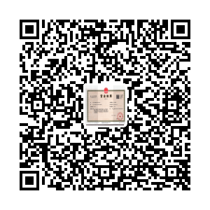 安徽康联防护用品有限公司