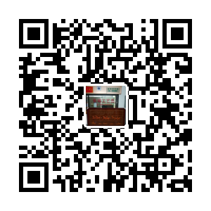 长城工艺画