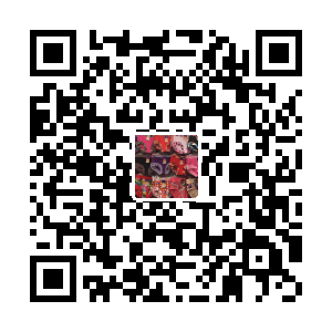 舒心内裤商行