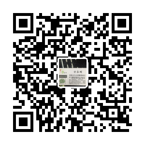 方老爷女装批发