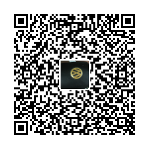 总仓微店