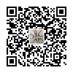 健民五金工具商行