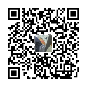 星康悦针织