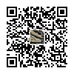 恒玮辅料