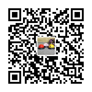 贵鼎工艺