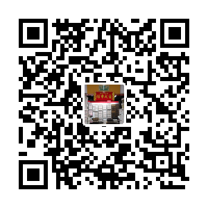 二楼四街34395虹顺工艺品