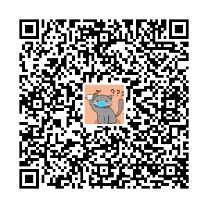 闲云工艺