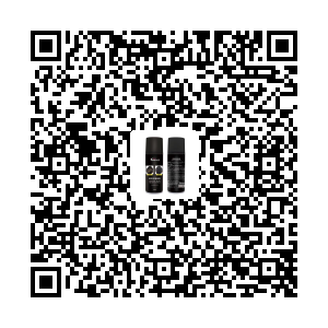美发宝化妆品有限公司