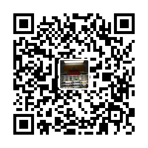 佐丹袋鼠鞋业